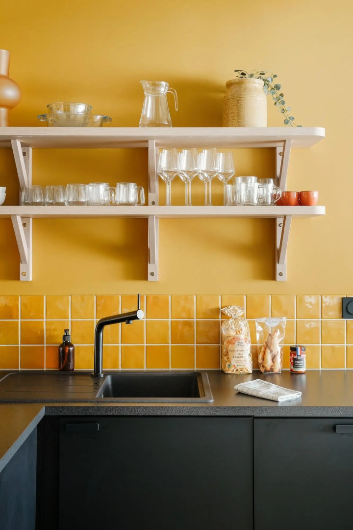 Résidence Edgar Suites Vicat - Porte de Versailles