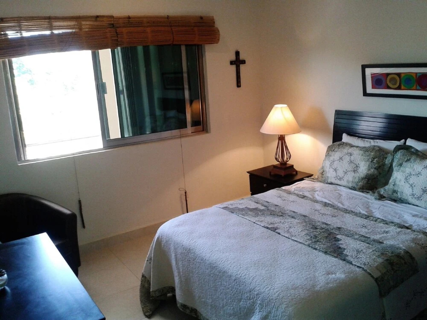 Puerto Aventuras Retreat by SunandSea