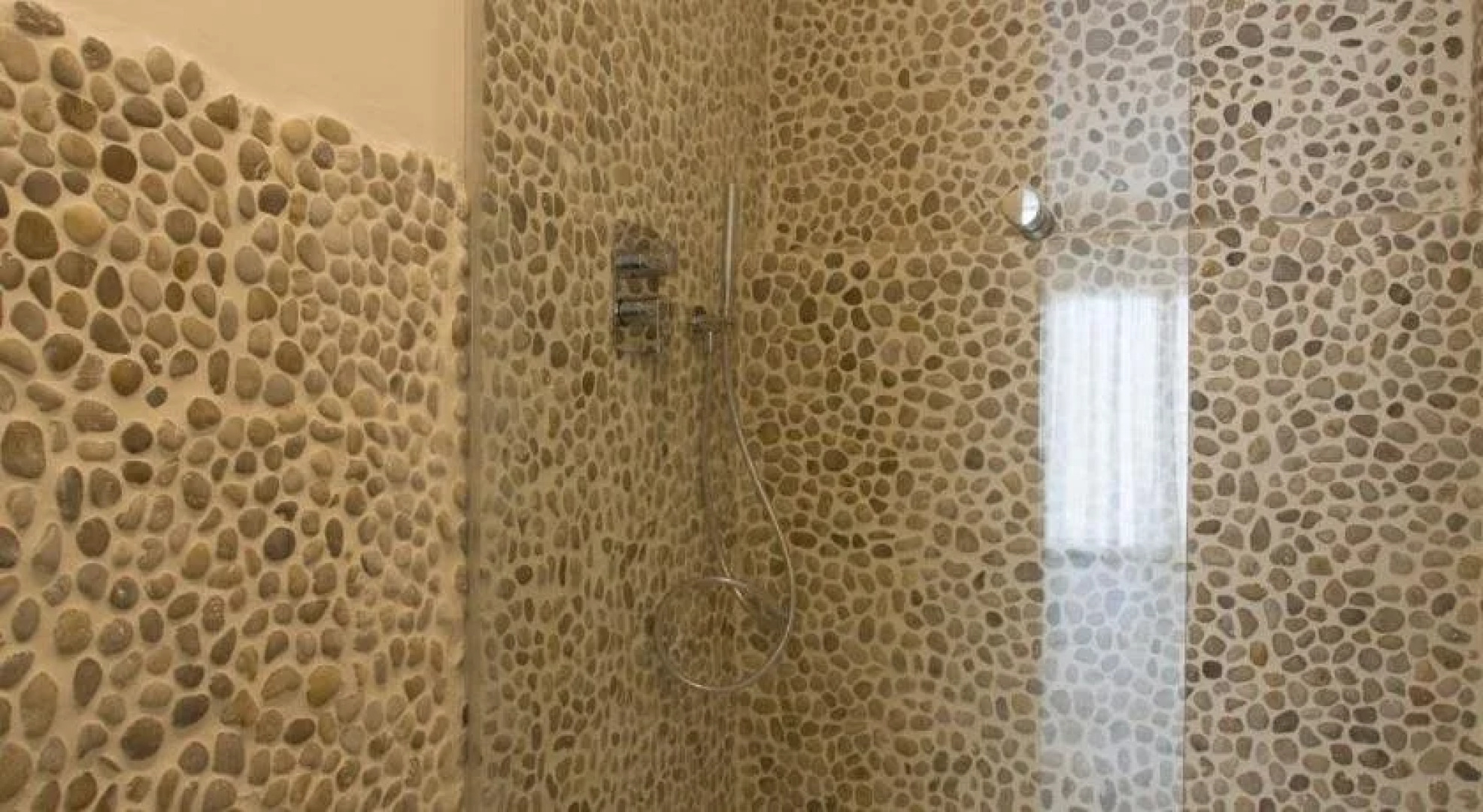 Apartamentos Costamar II