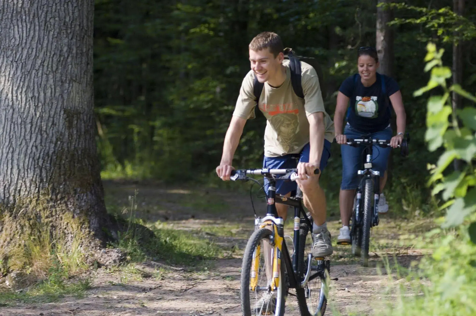 Hotel Franziskushöhe