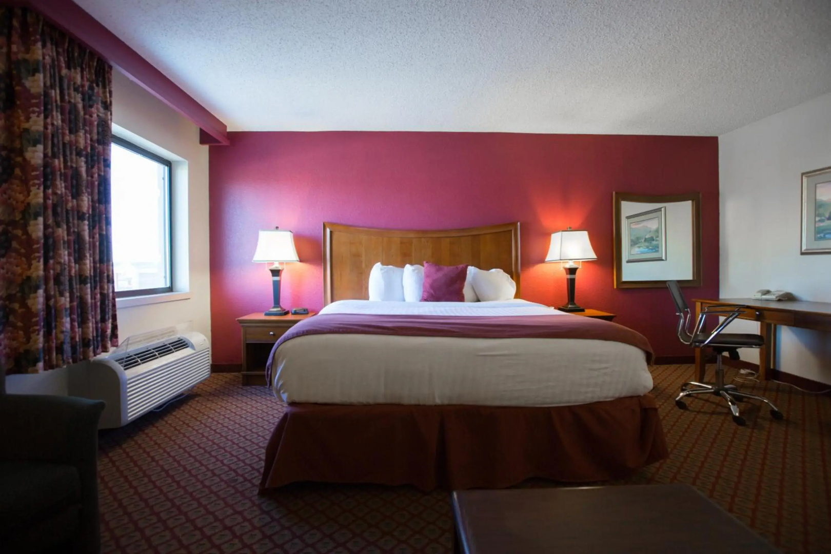 Baymont Inn and Suites Joplin