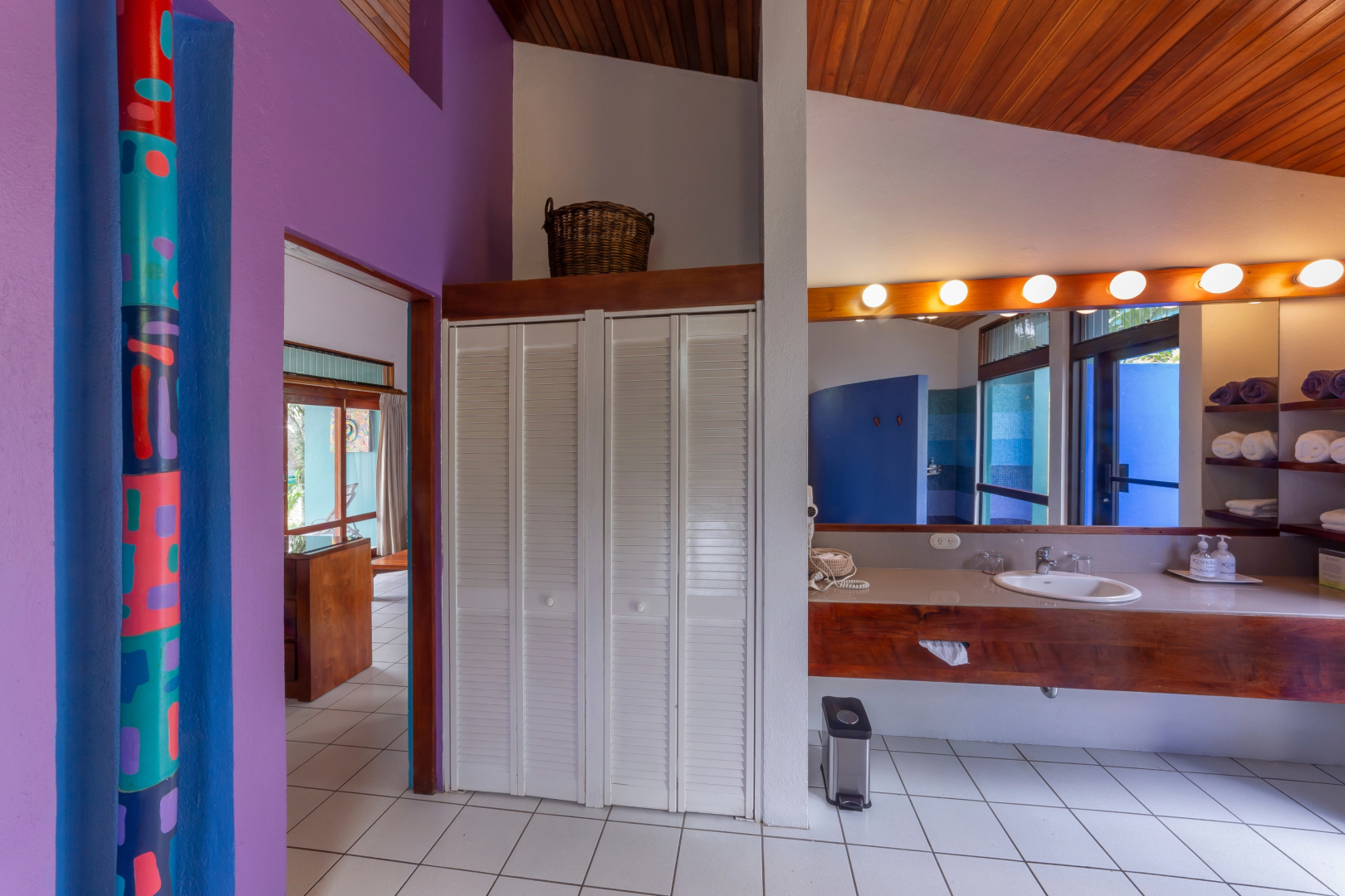 Xandari Resort And Spa