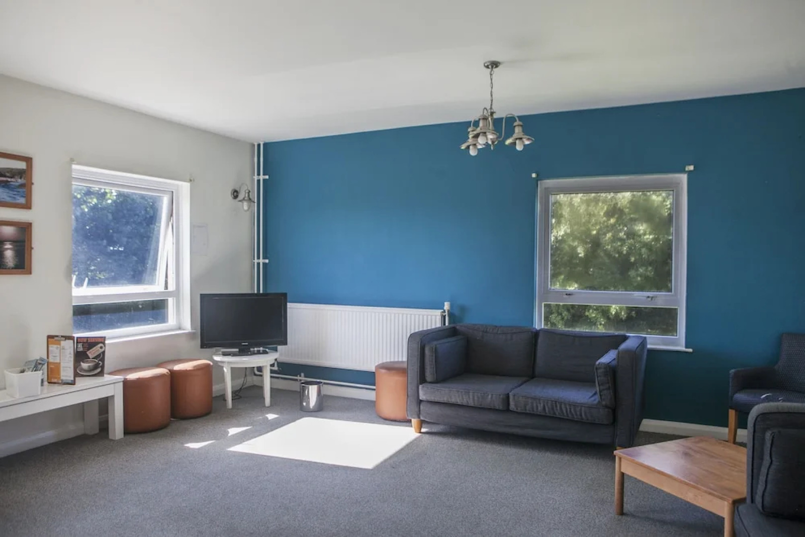 YHA Broad Haven - Hostel