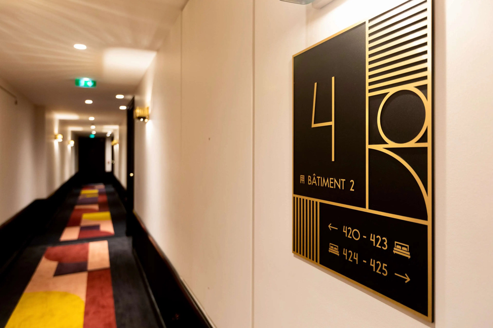 Best Western Plus Crystal, Hotel & Spa