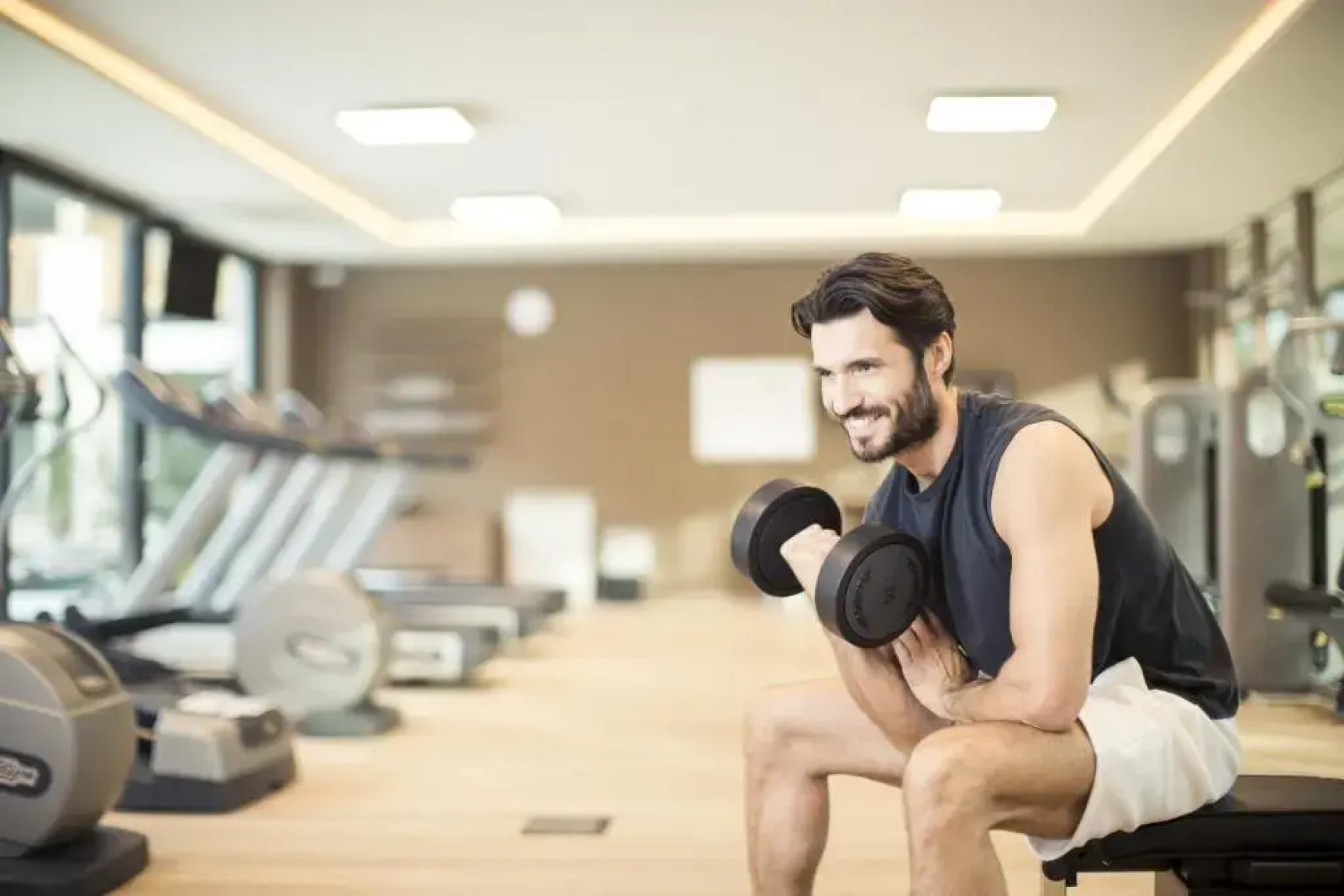 Spa & Family Resort Sonnenhof