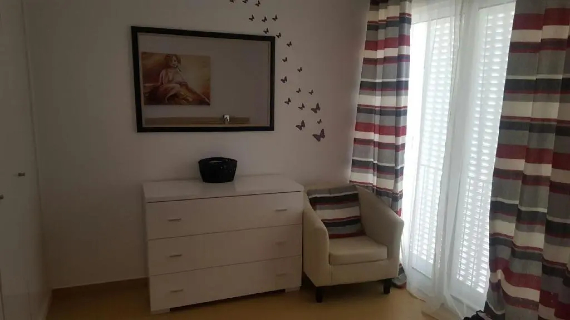 Casa Miradouro do Moinho