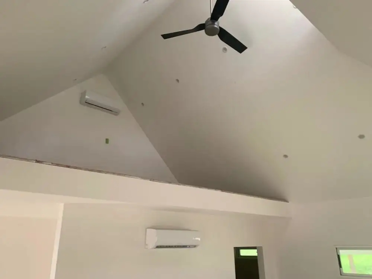 Aves Hotel & Resort - Retreat Center