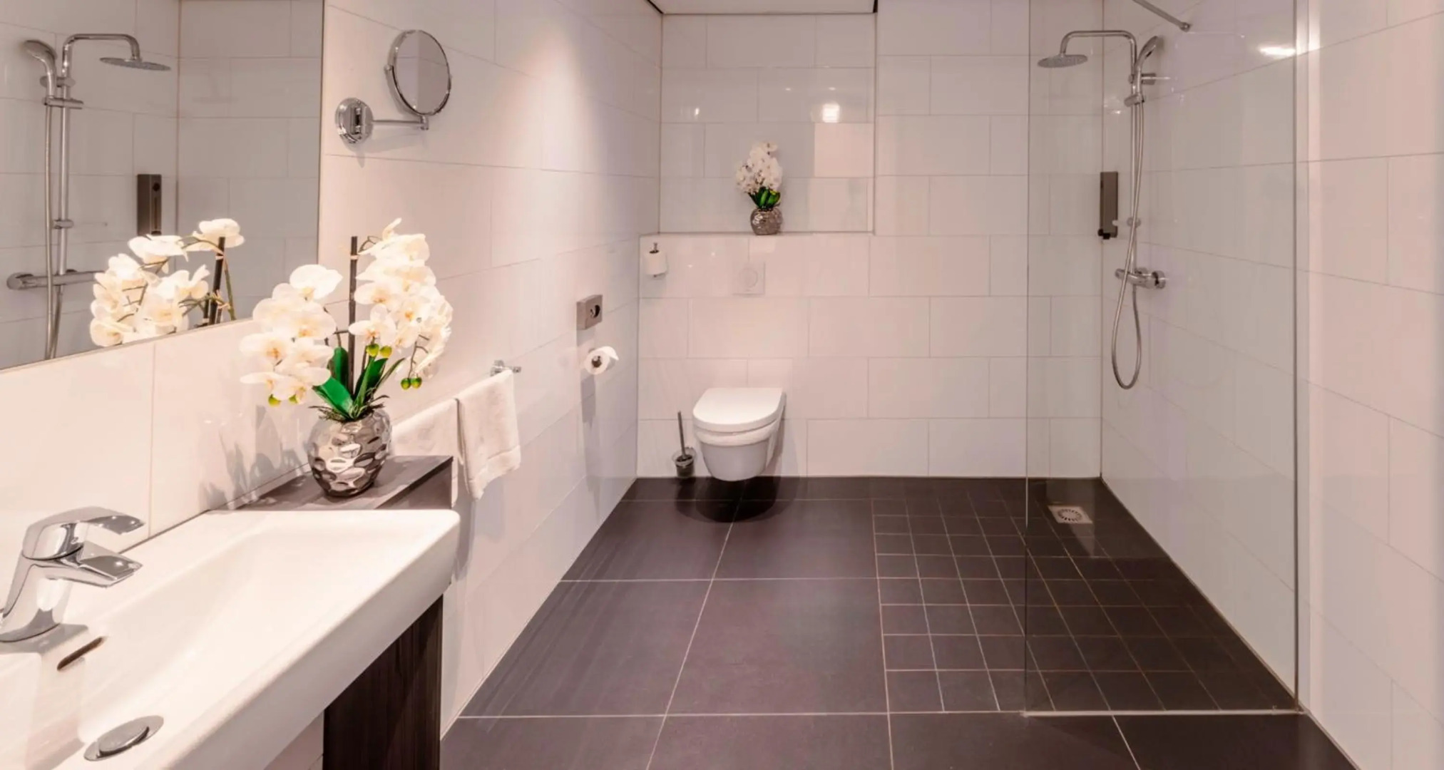 PLAZA Premium Almere