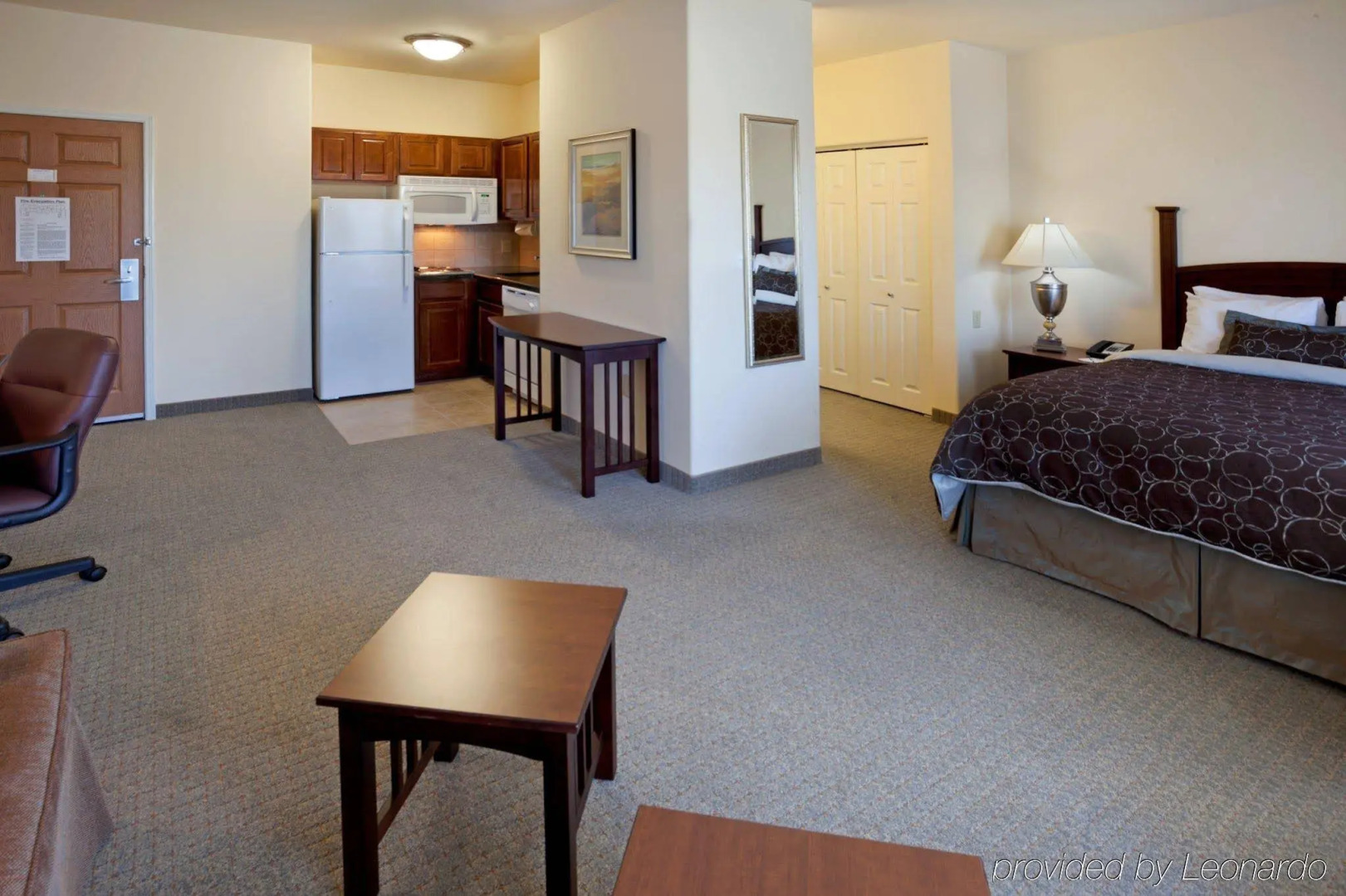 Staybridge Suites Austin NW by IHG