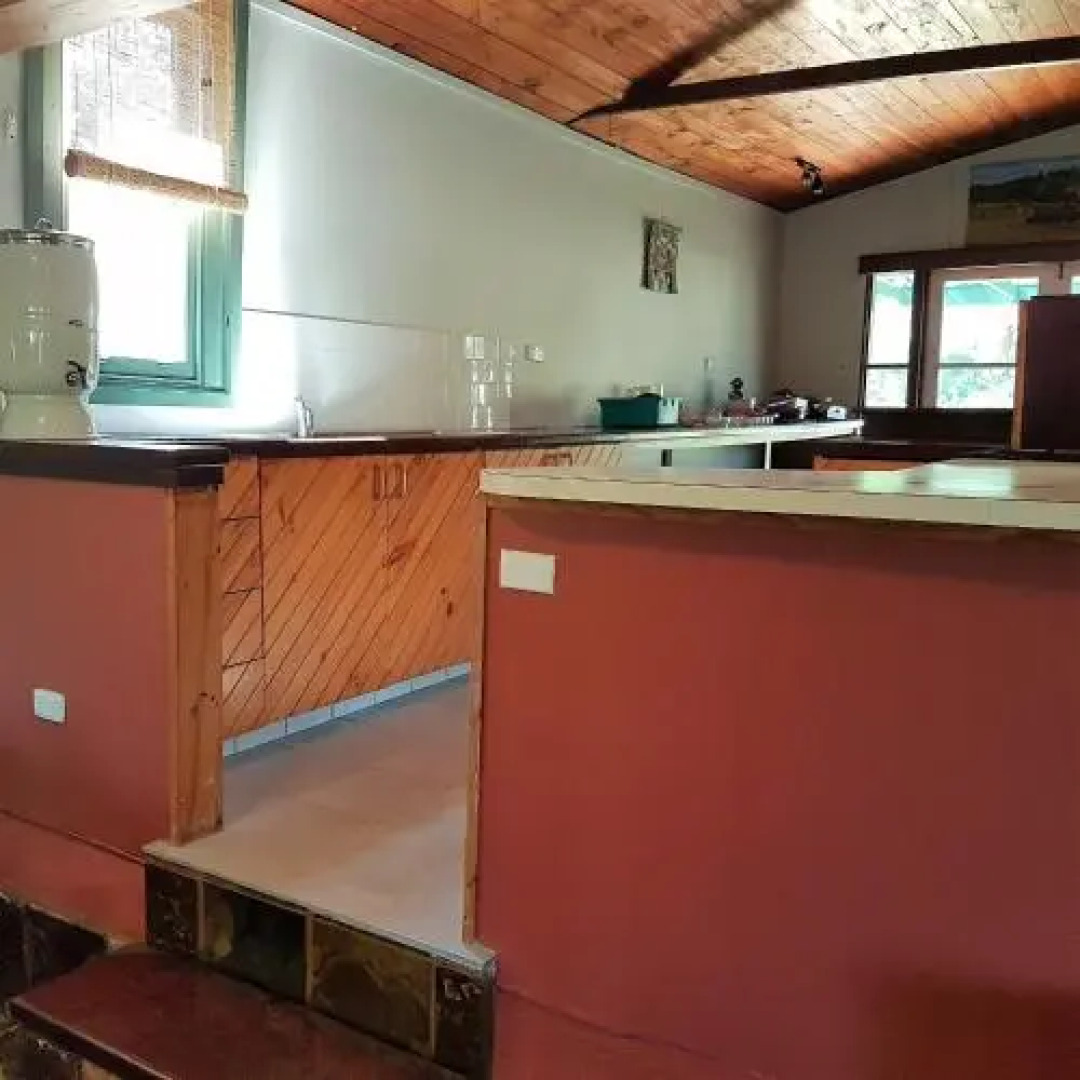 Chestnut Brae Farmstay