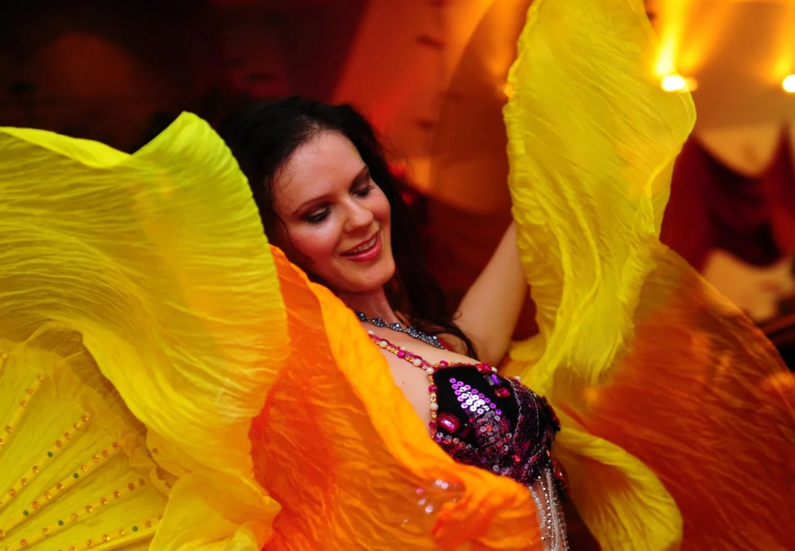 Pasha Hotel - 3* Boutique Hotel