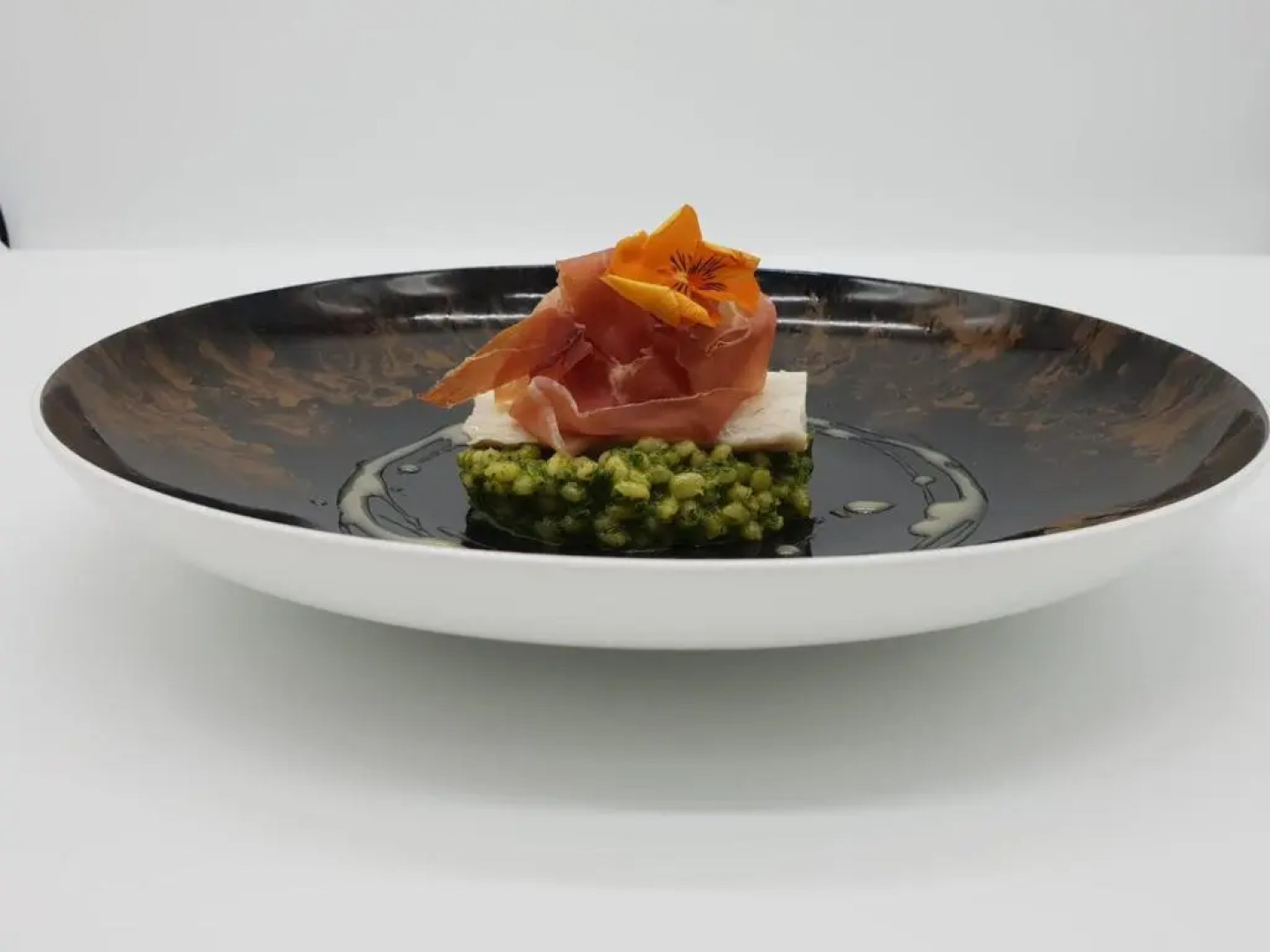 Alpengasthof Grüner