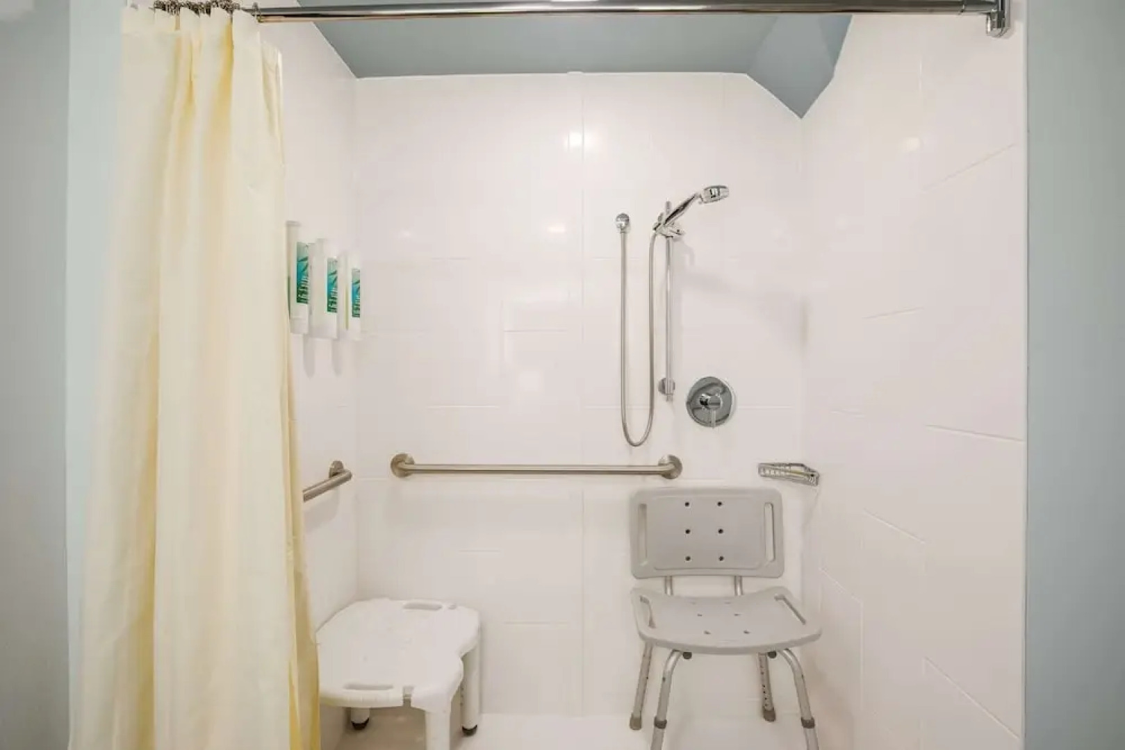 Heidel House Hotel and Conference Center, Ascend Hotel Collection