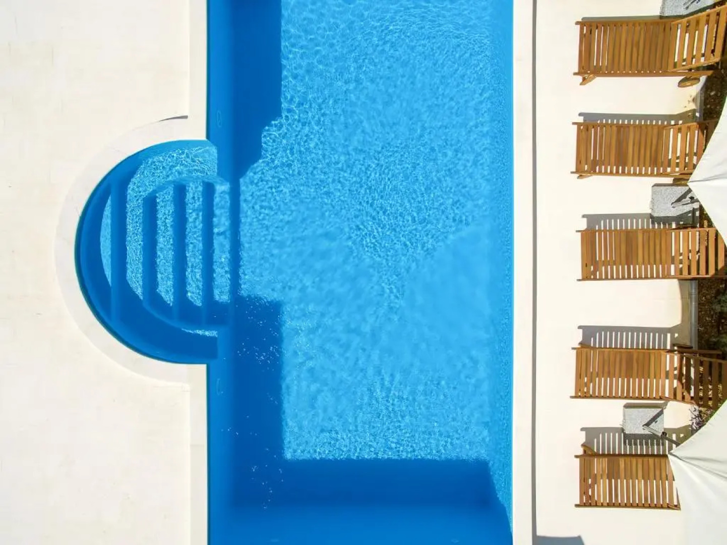 Residence Mediterraneo II