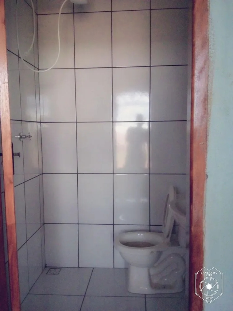 Hotel Pousada Recanto do Sol