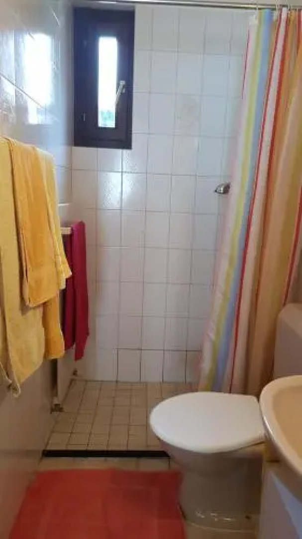 Casa Di Vacanza Cevio