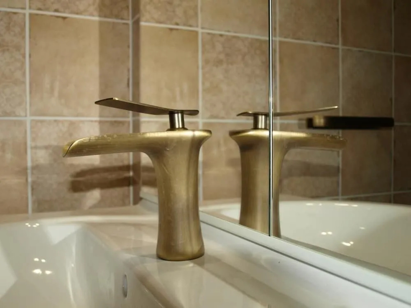 Le Domaine de Vérane