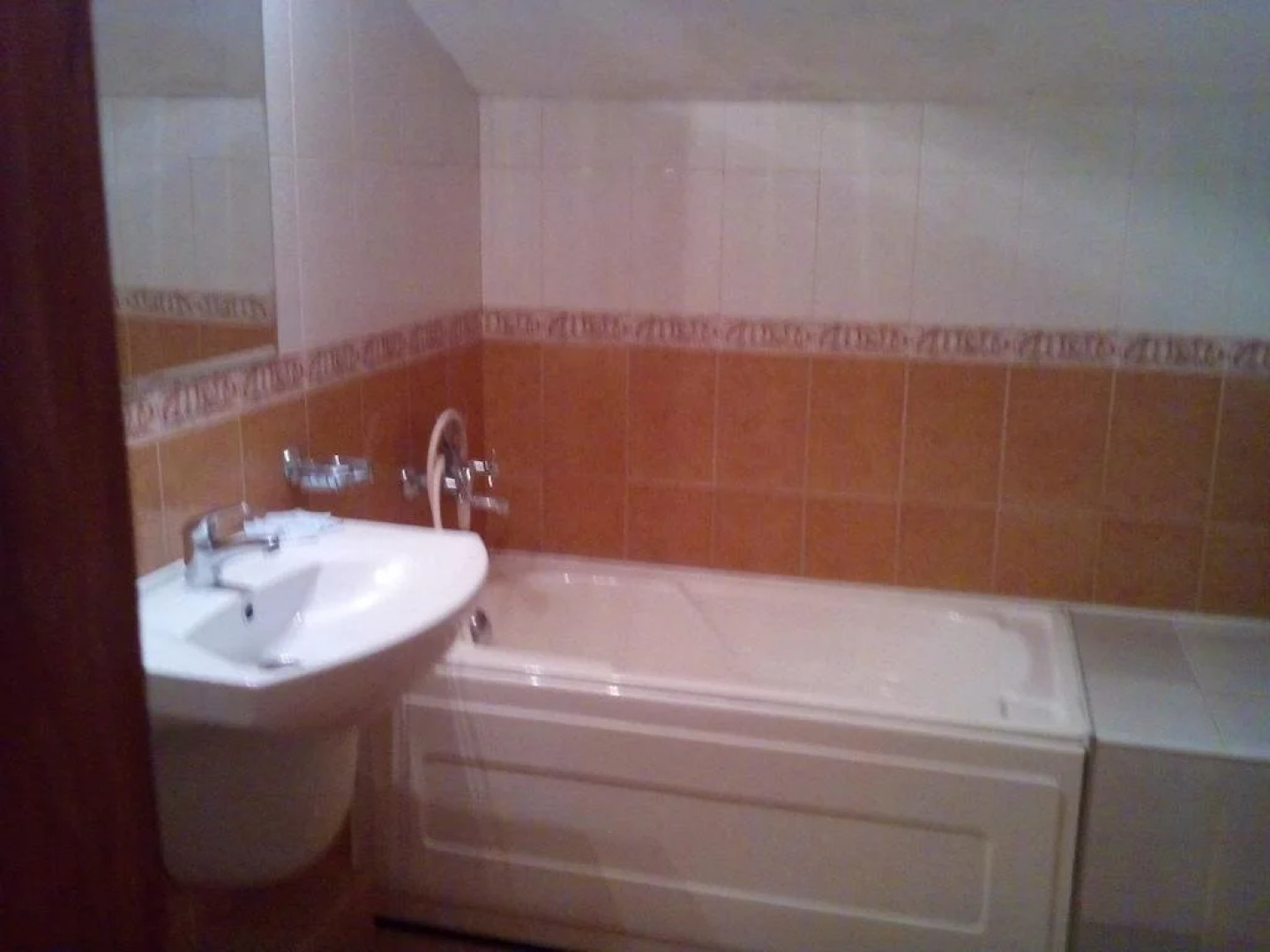 Отель Боярская Дом