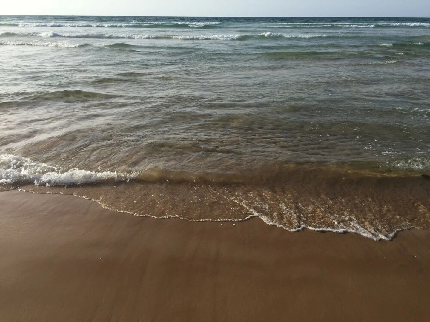 Maison de vacances Cité douane Dakar