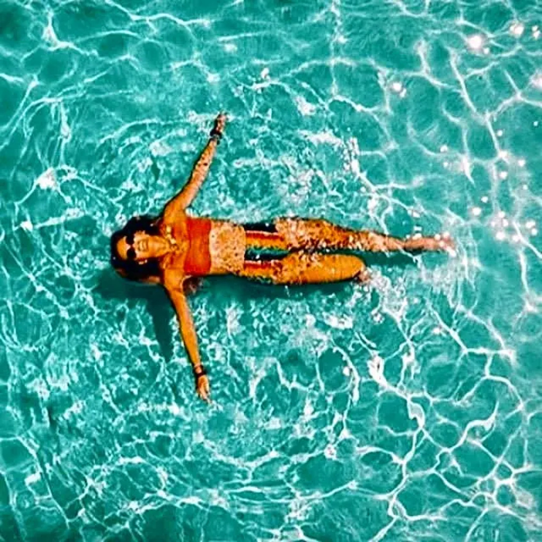 Suite Royale- 2 Double Rooms - SPA- JACUZZI -SAUNA- POOL VIEW - Heated POOL -800m City Centre