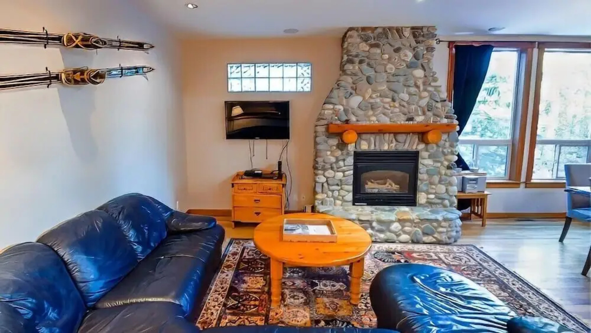 Polar Peak Lodges by Fernie Lodging CO