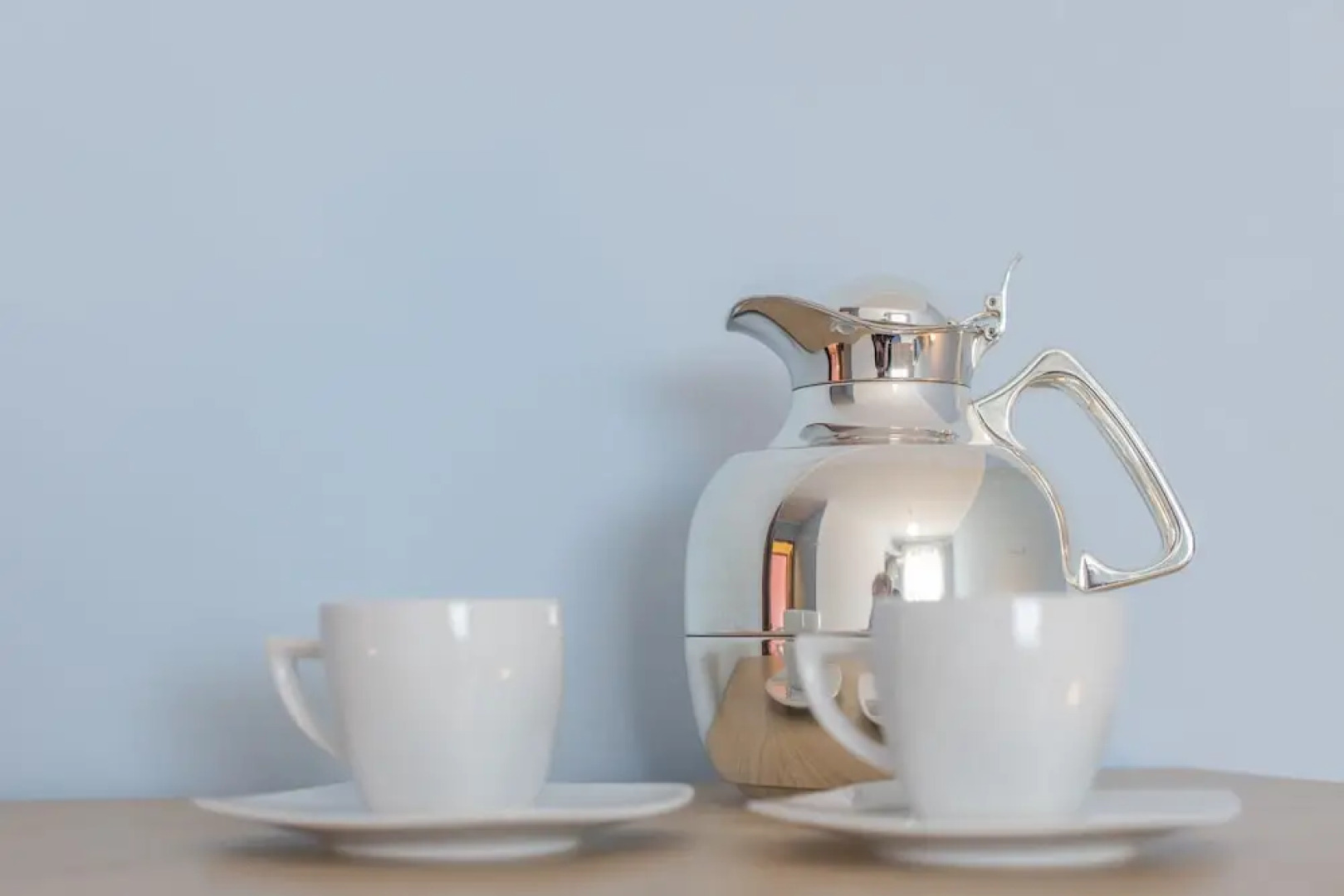 Espinho Family Stays Apartment