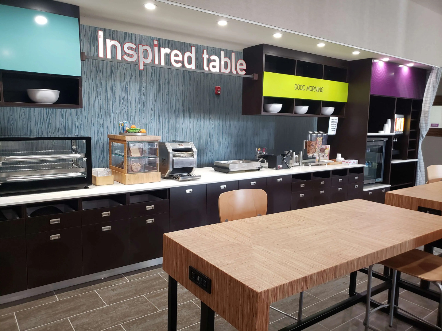 Home2 Suites by Hilton Edinburg, TX