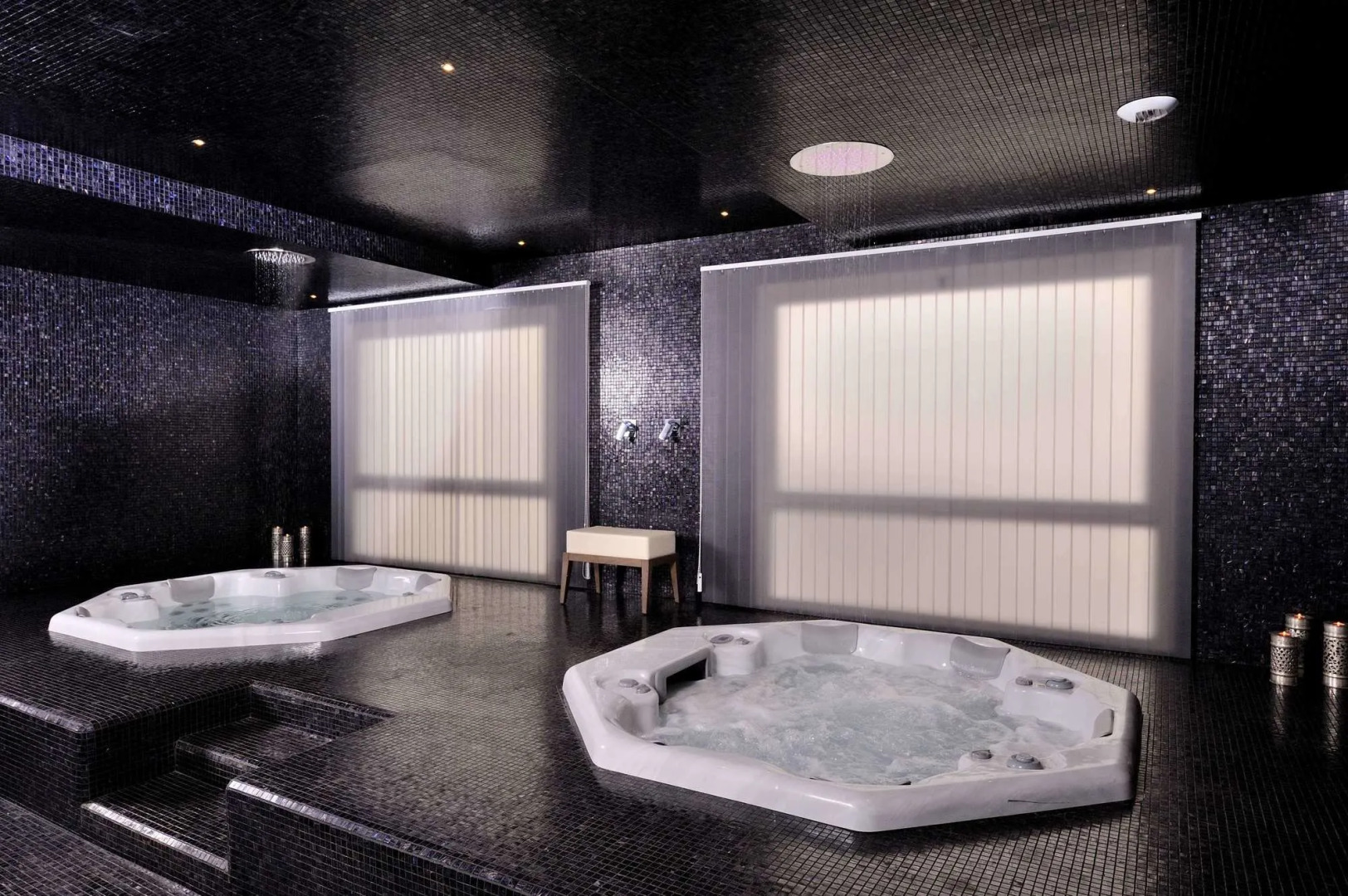 Kenzi Sidi Maarouf Hotel