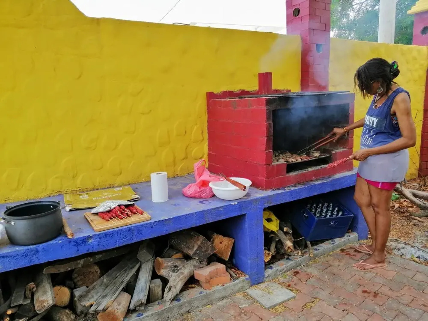 Hotel Las Catalinas Coronado