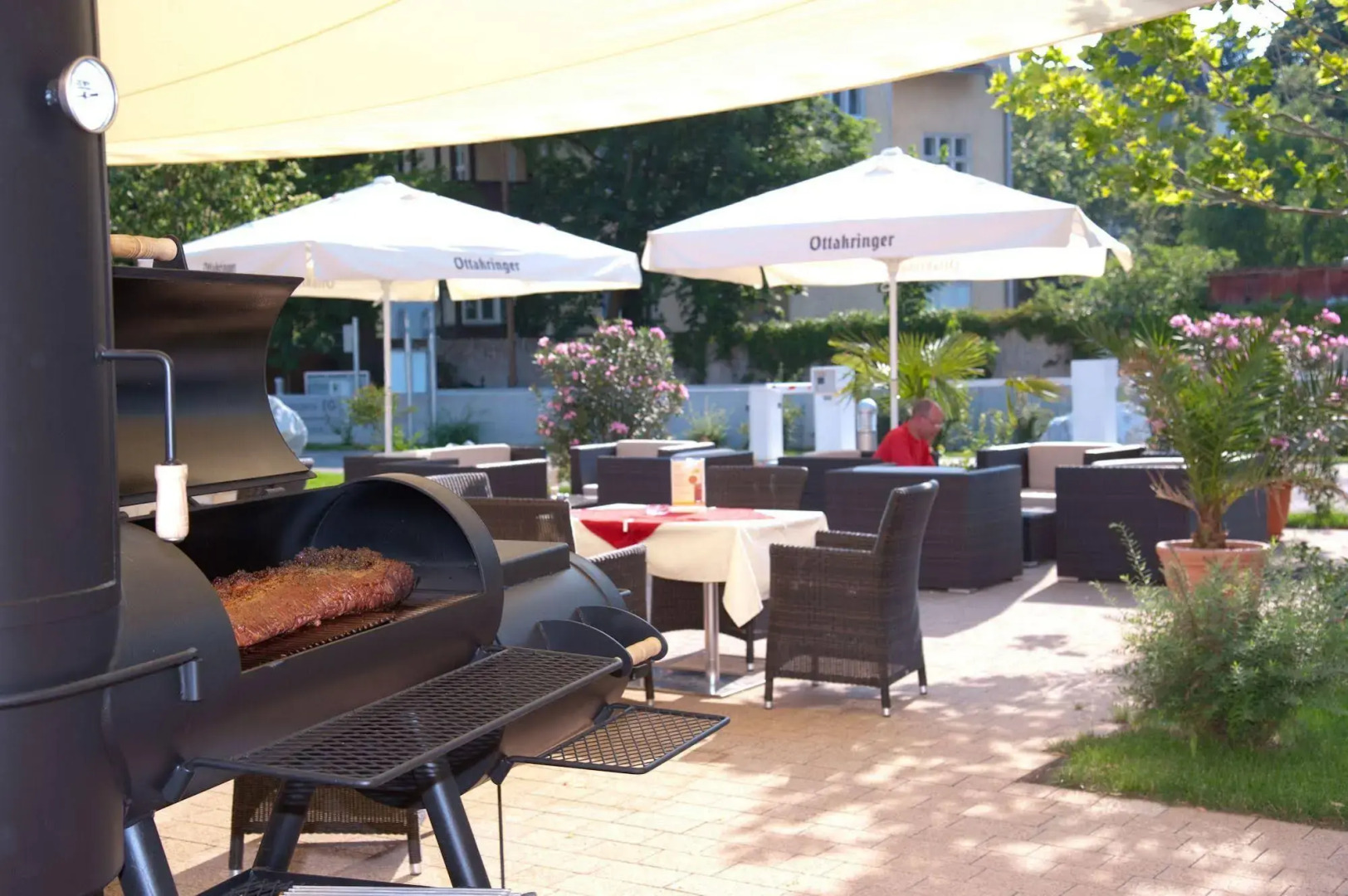 Cityhotel Design & Classic