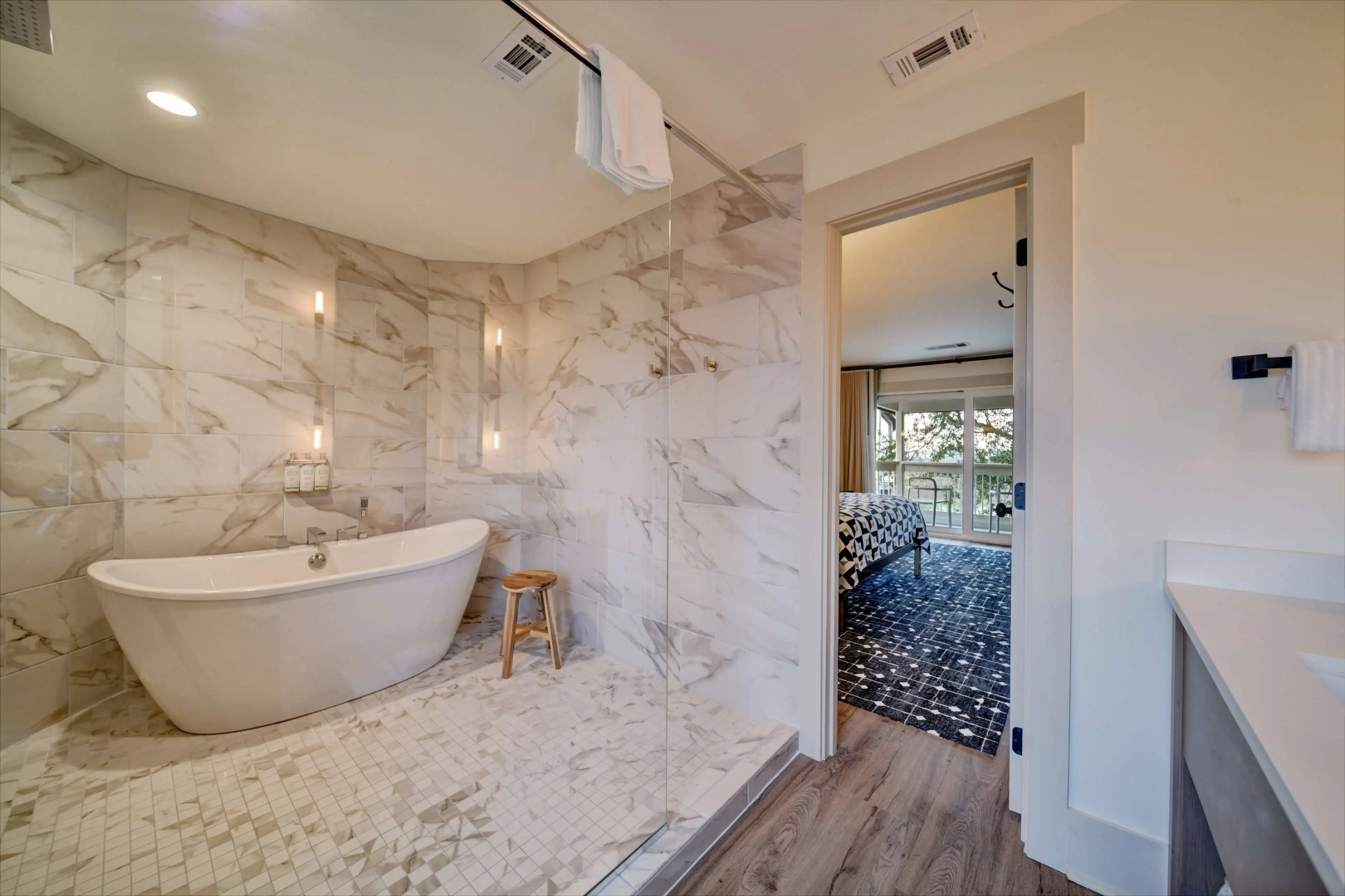 Sea Palms Resort St Simons Island