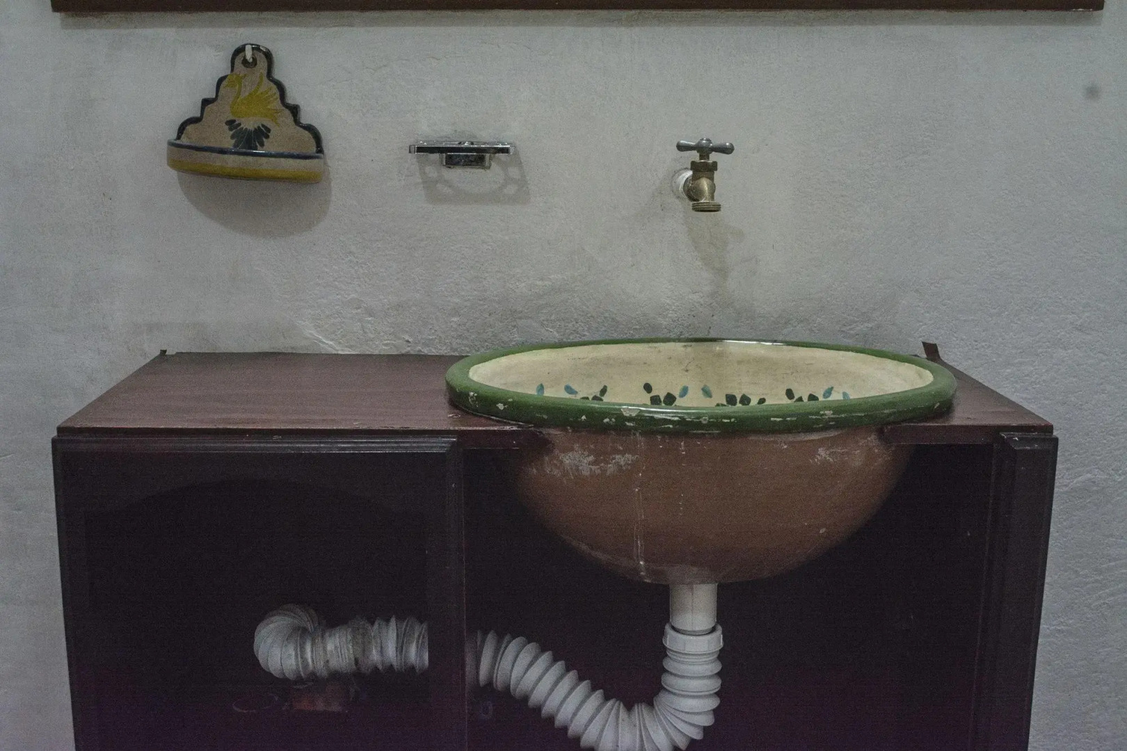 Uxlabil Antigua Hotel y Galería