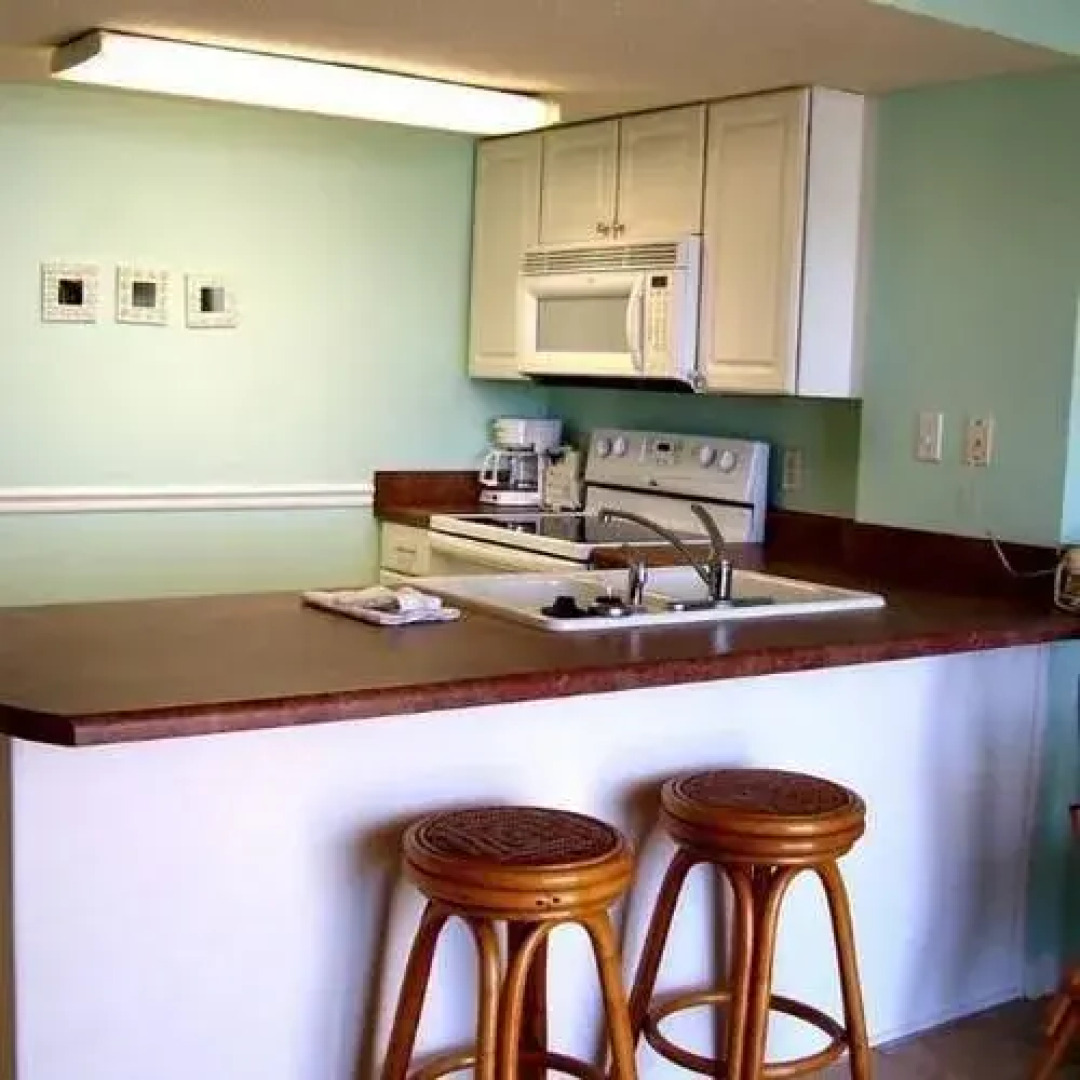 Gulf Shores Surf & Racquet Club