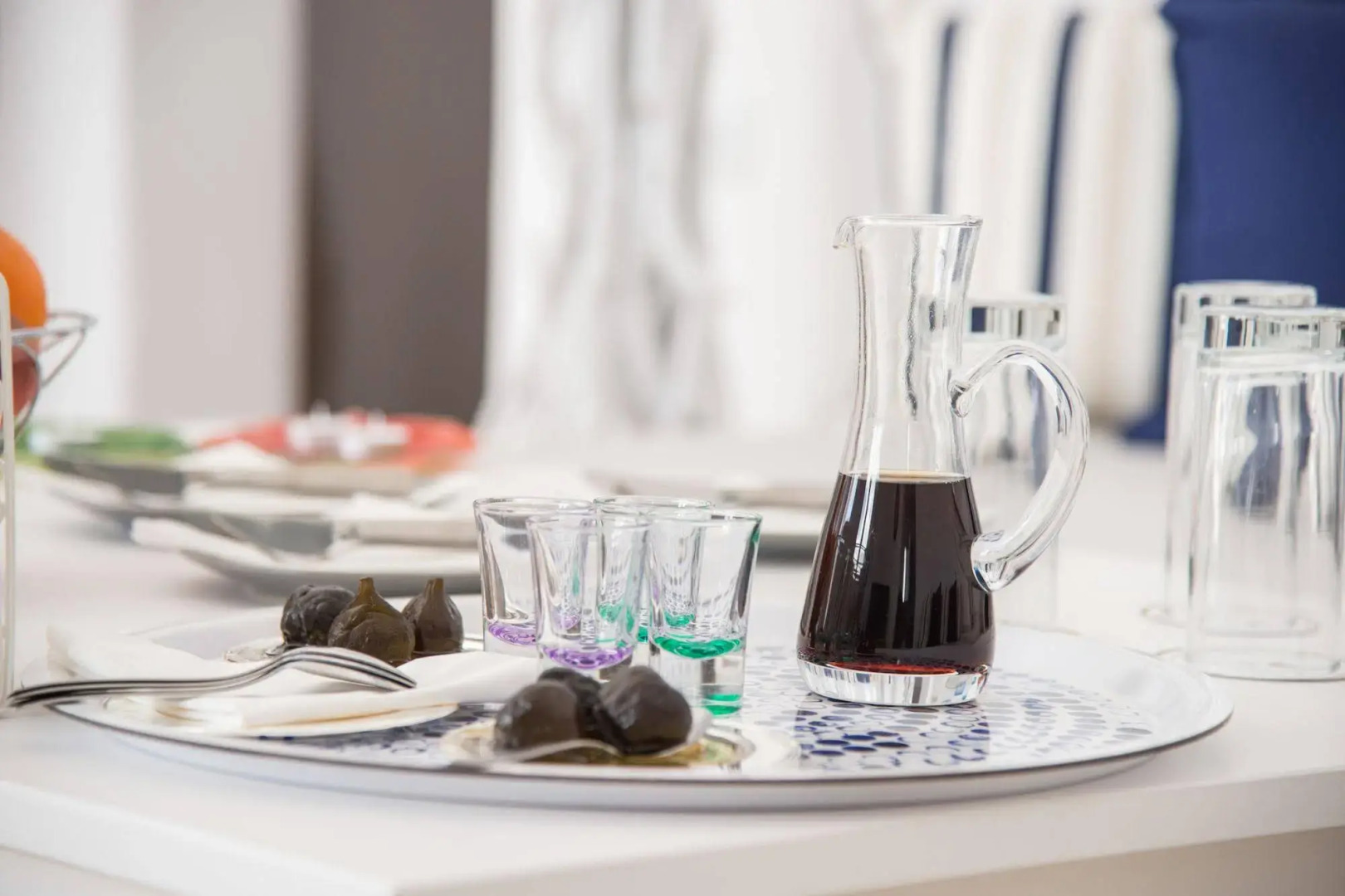 Villa Sagini Exclusive