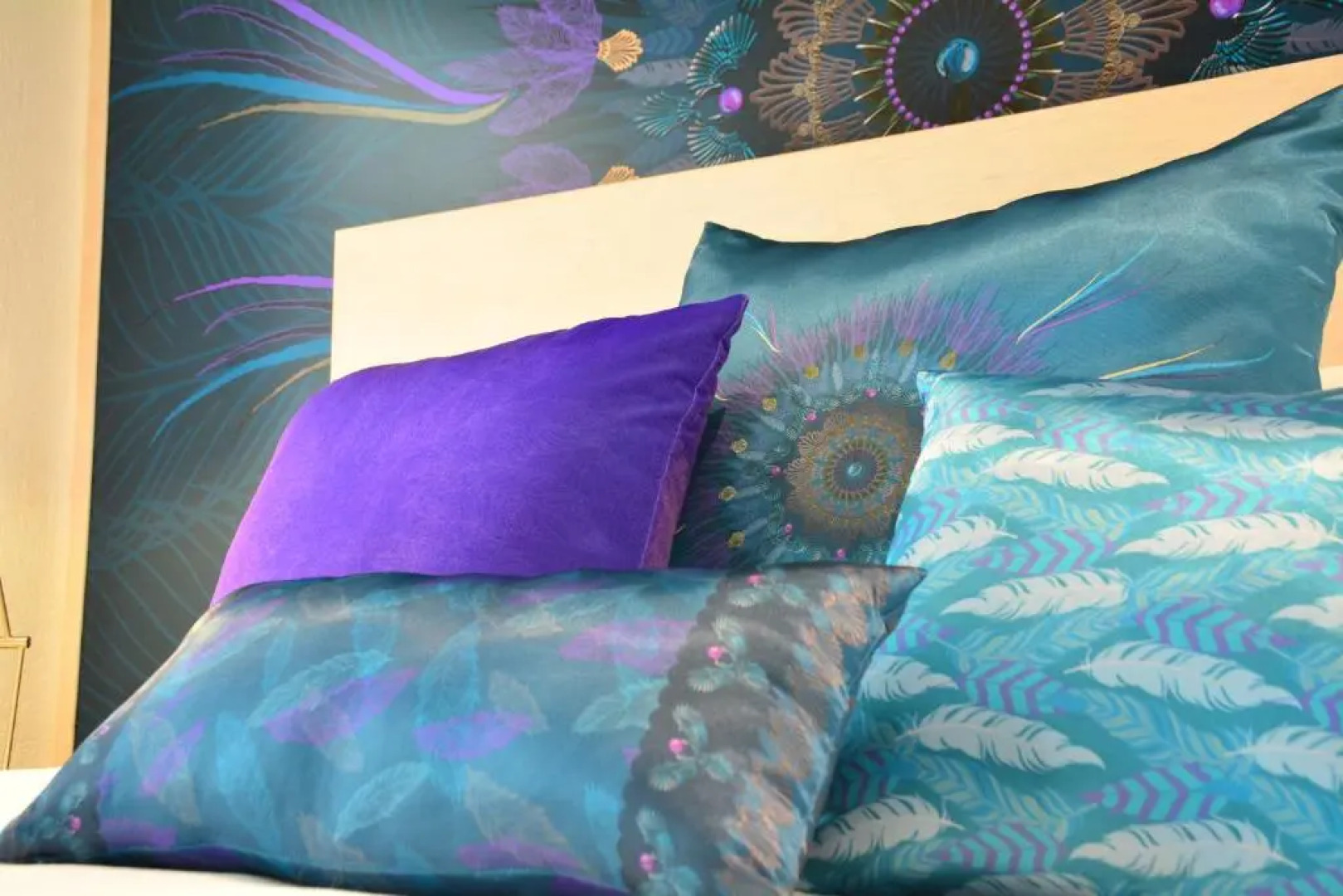 Hotel & Spa Dona Urraca San Miguel De Allende