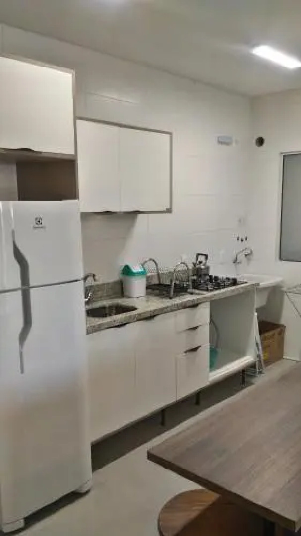 Estudio em Palmas do Arvoredo - Gov. Celso Ramos