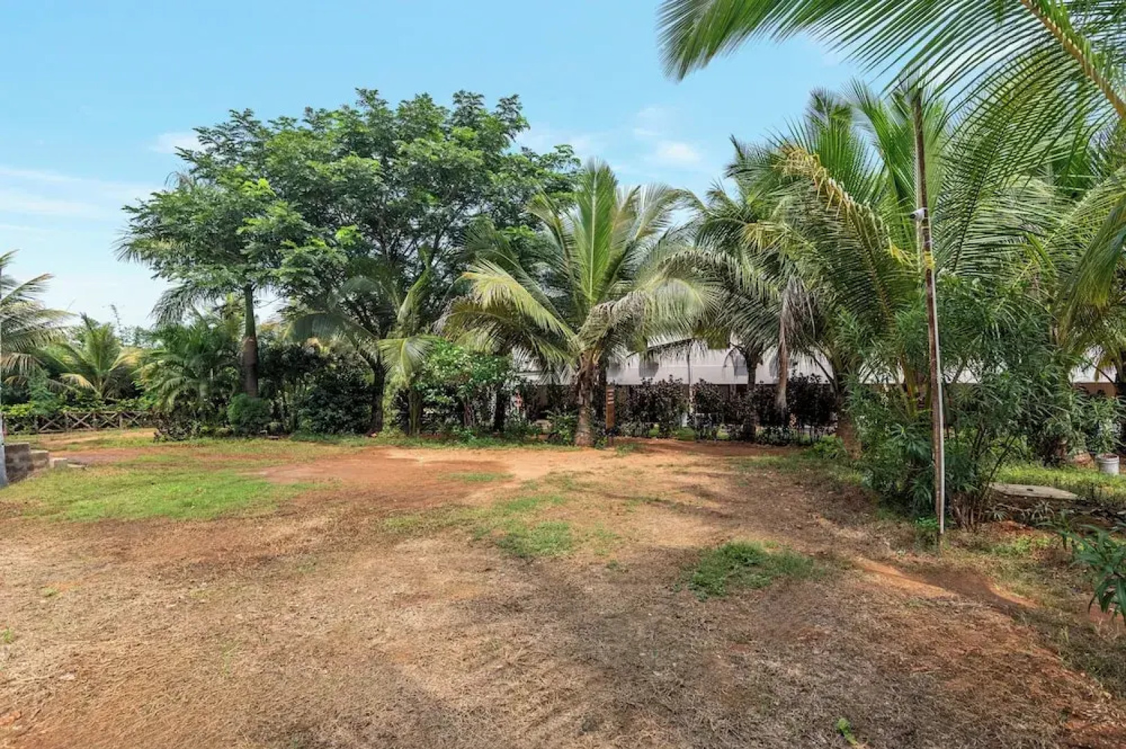 Sterling Banashree Badami