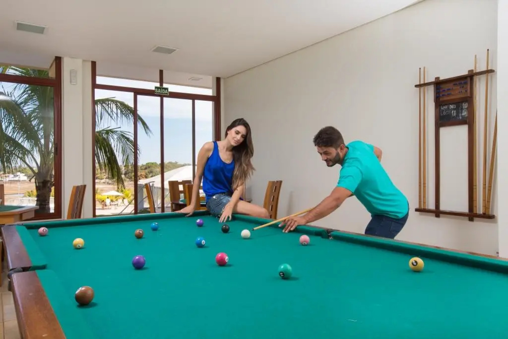 Ramada by Wyndham Furnaspark