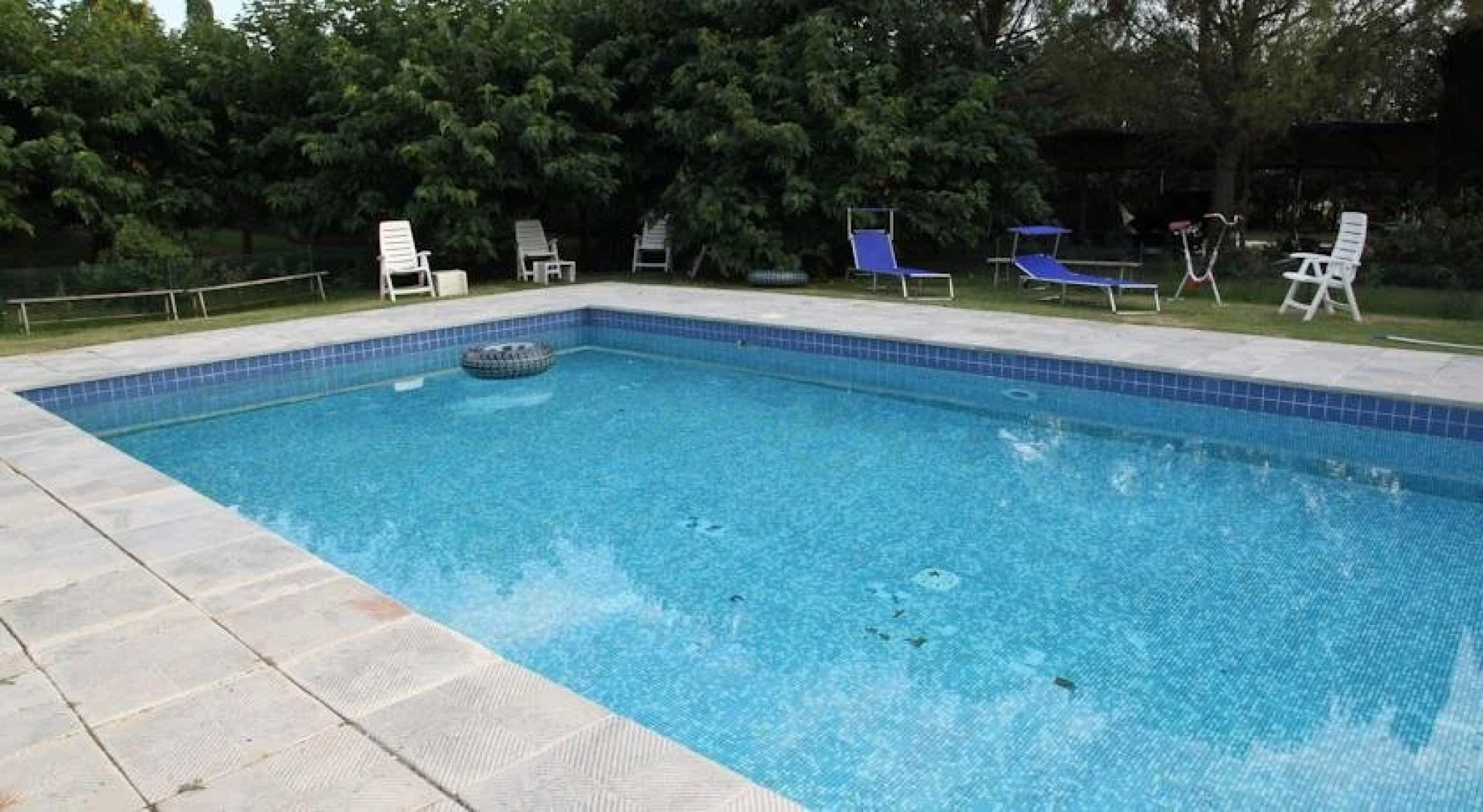 Avioresort Palazzolo