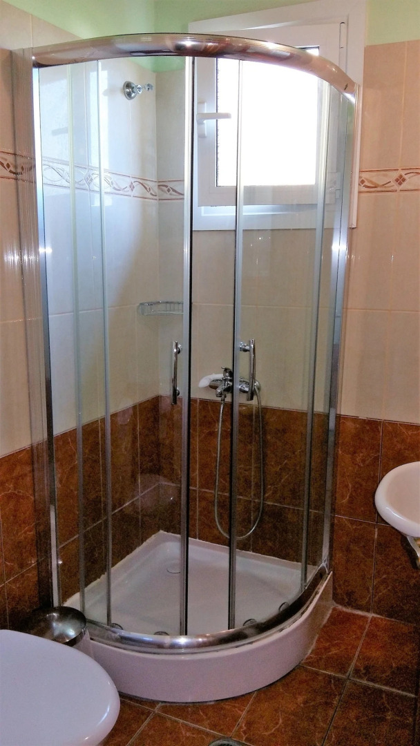 Philippos Hotel Apartments