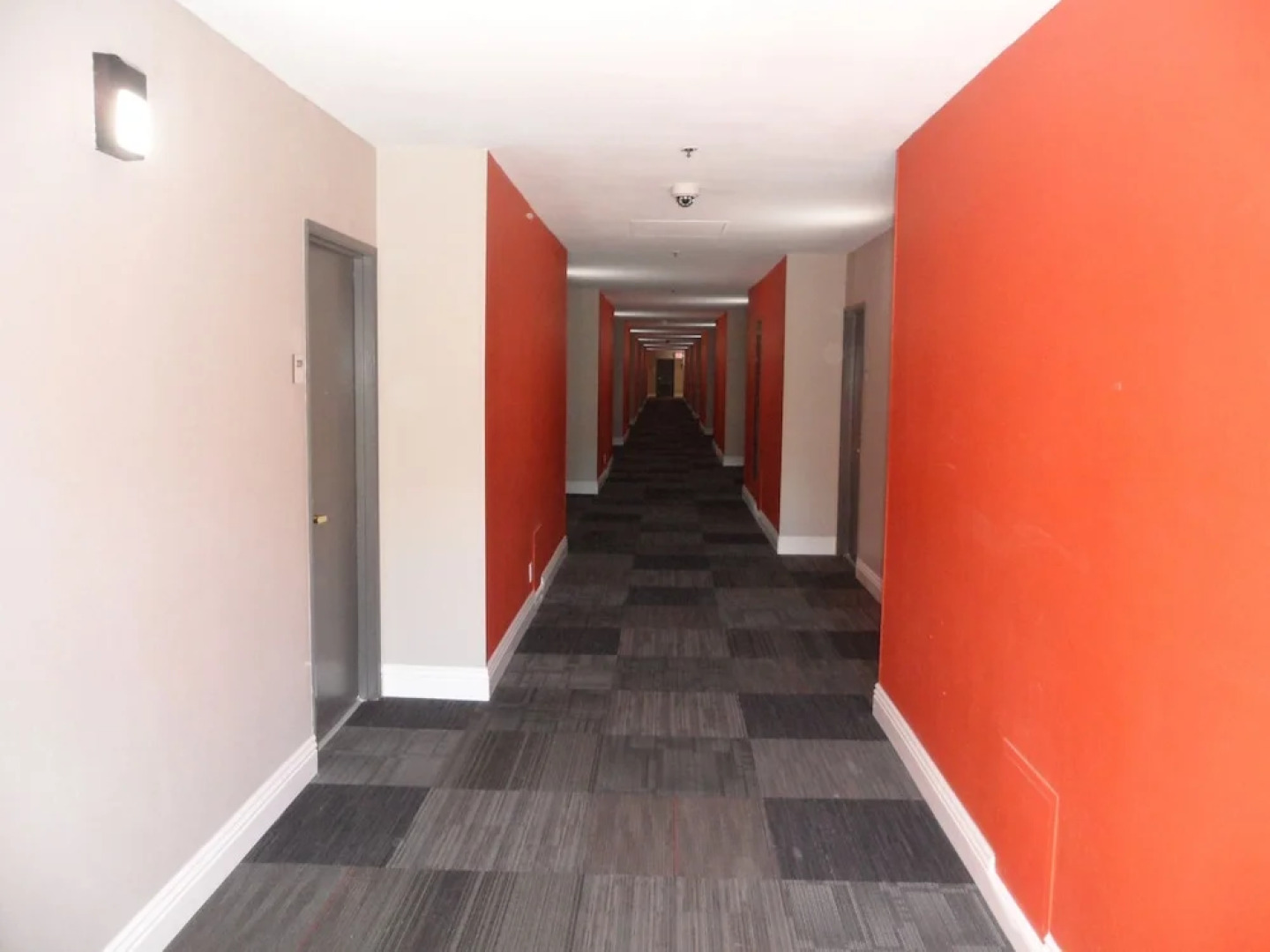 Studio 6 Gorman - Lebec