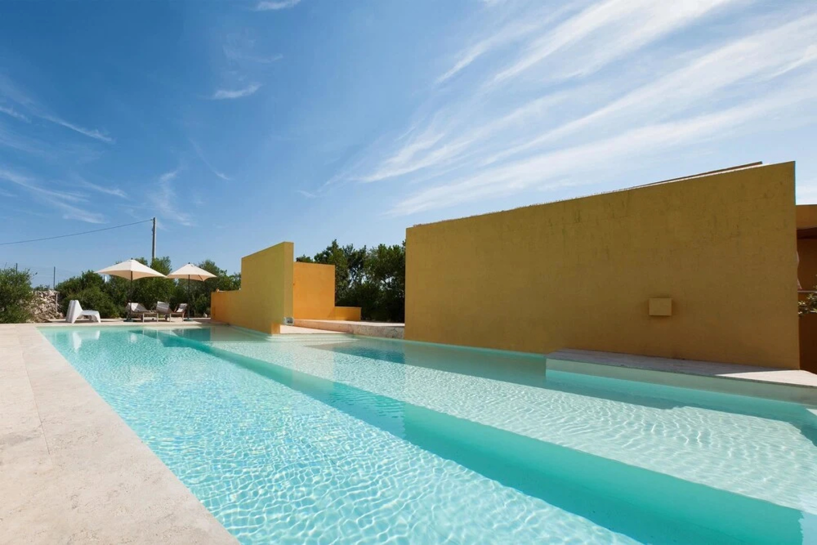 Villa Maya
