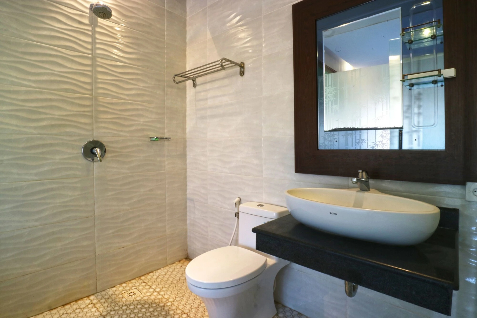 D'Astri Guesthouse Sanur RedPartner