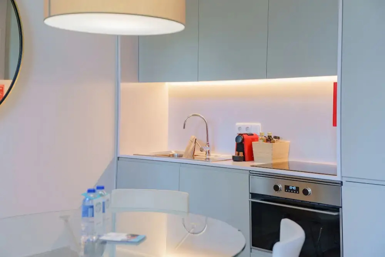 Feel Porto Matosinhos Flats