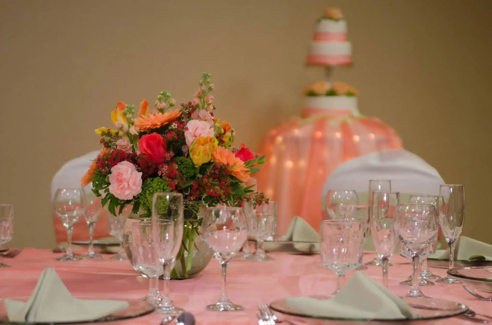 Quality Inn & Suites Downtown Mansfield