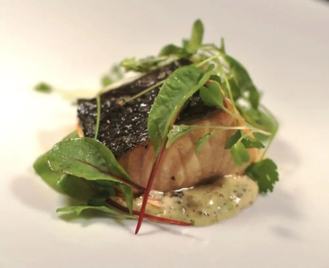 Redesdale Arms Hotel