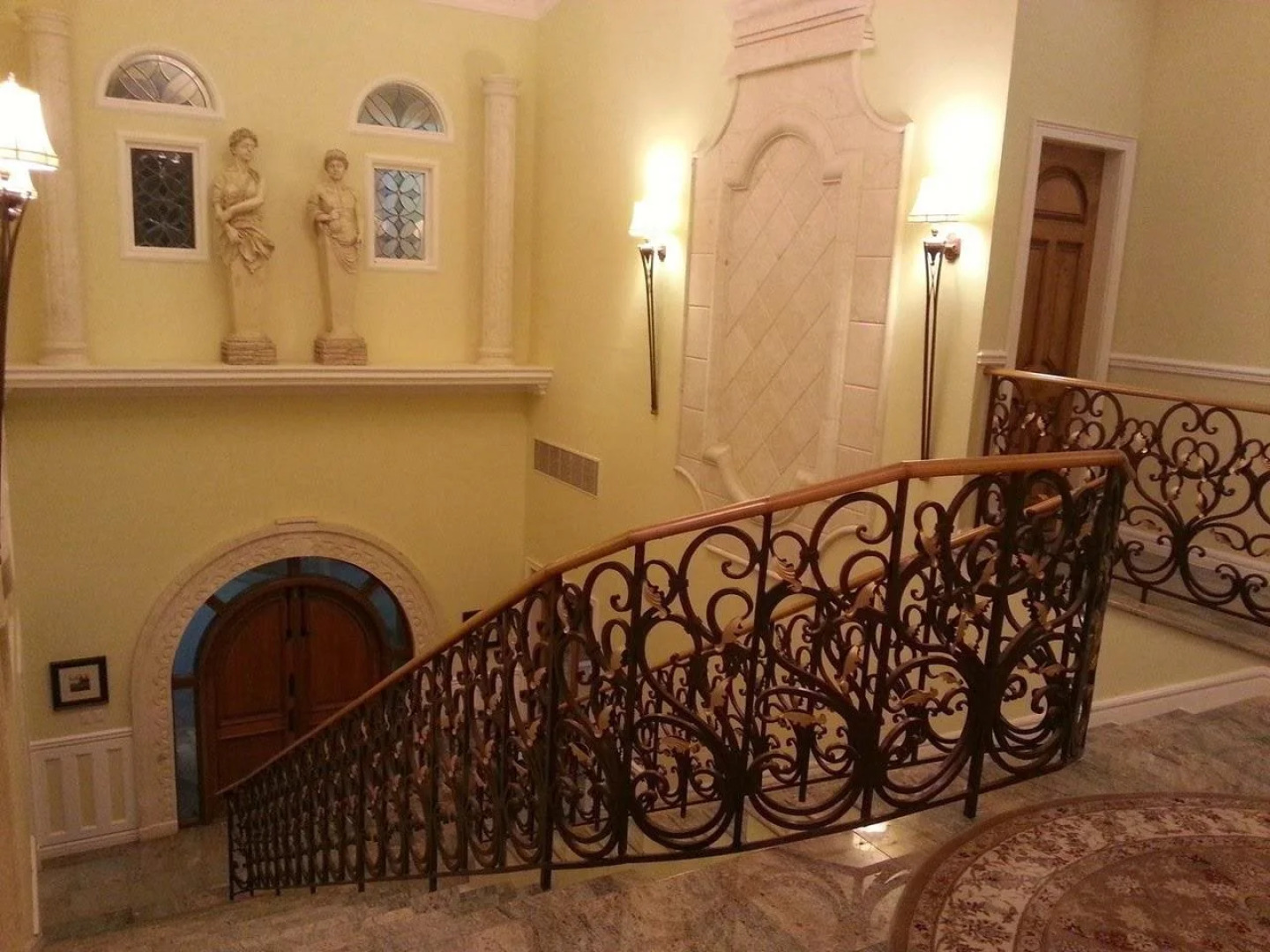 Casa Margarita Hotel Boutique