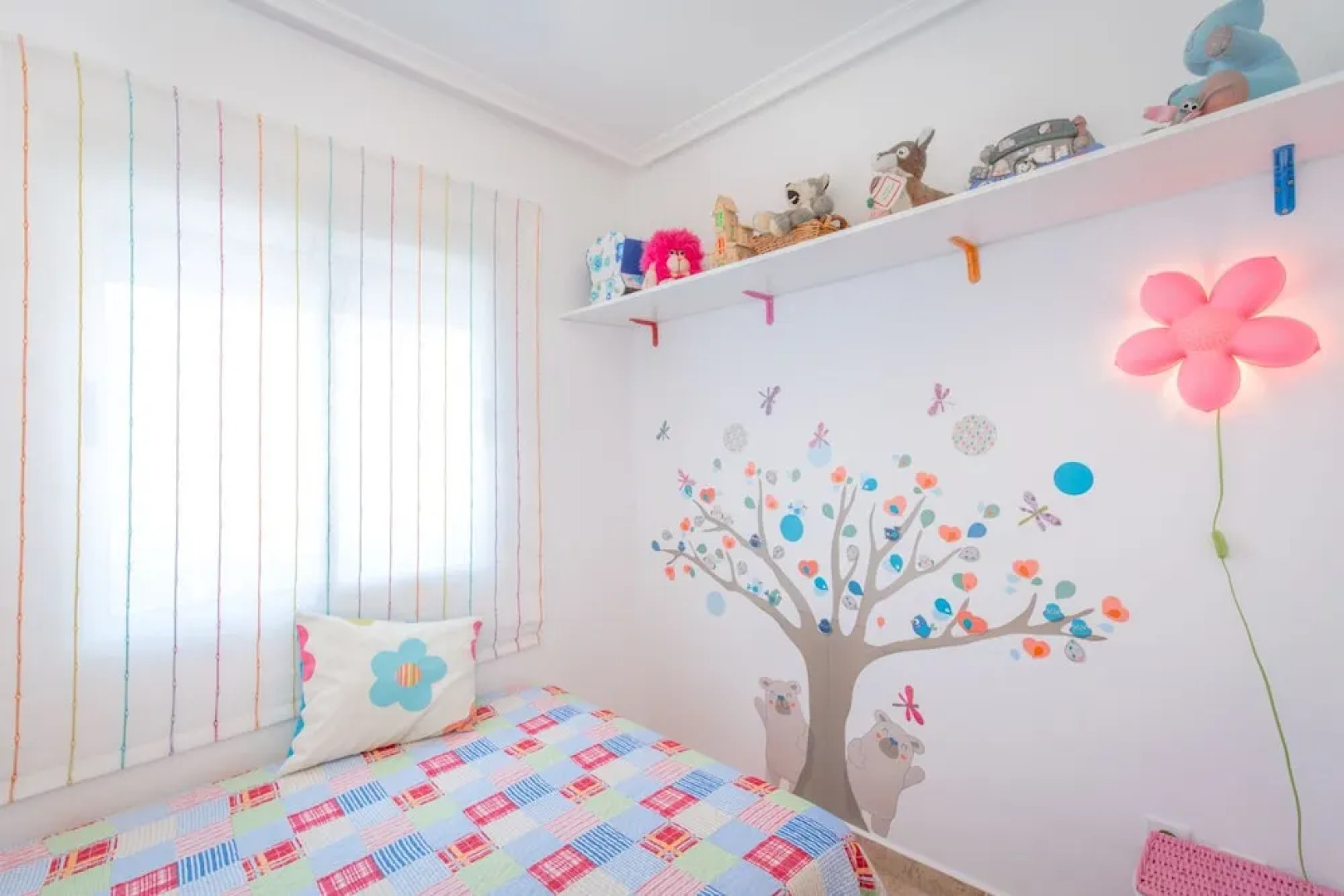 Fidalsa Cabernet Sauvignon