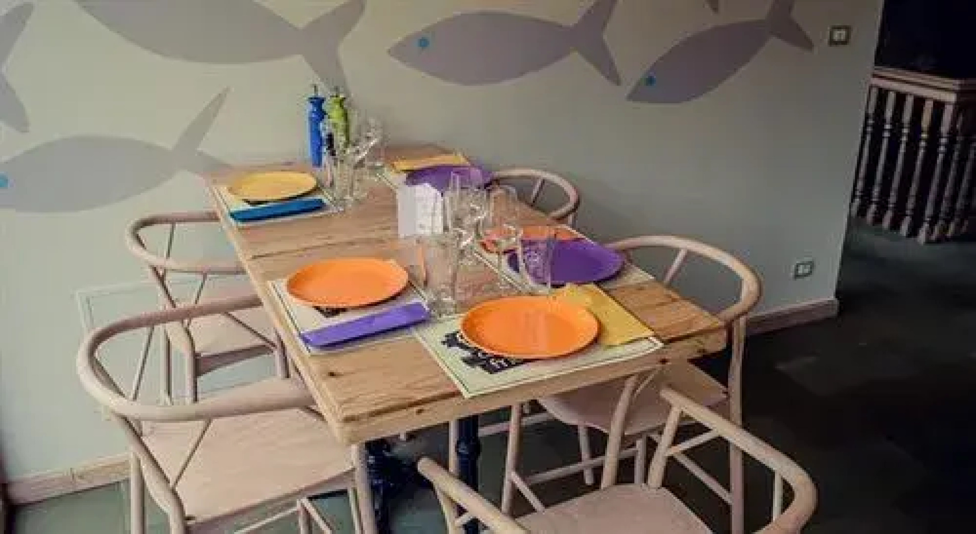 Hotel Al Vecchio Mulino