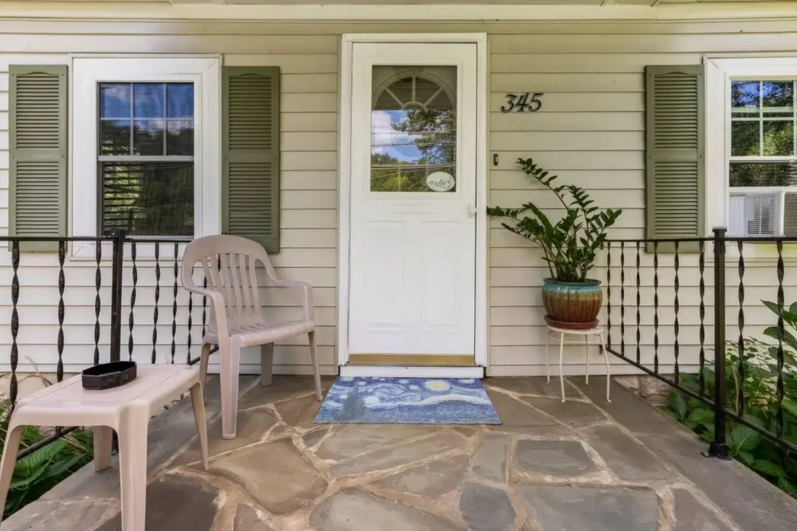 The Artist Studio Loft Inc